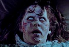 The Exorcist: un día como hoy se estrenó la película más aterradora de todos los tiempos