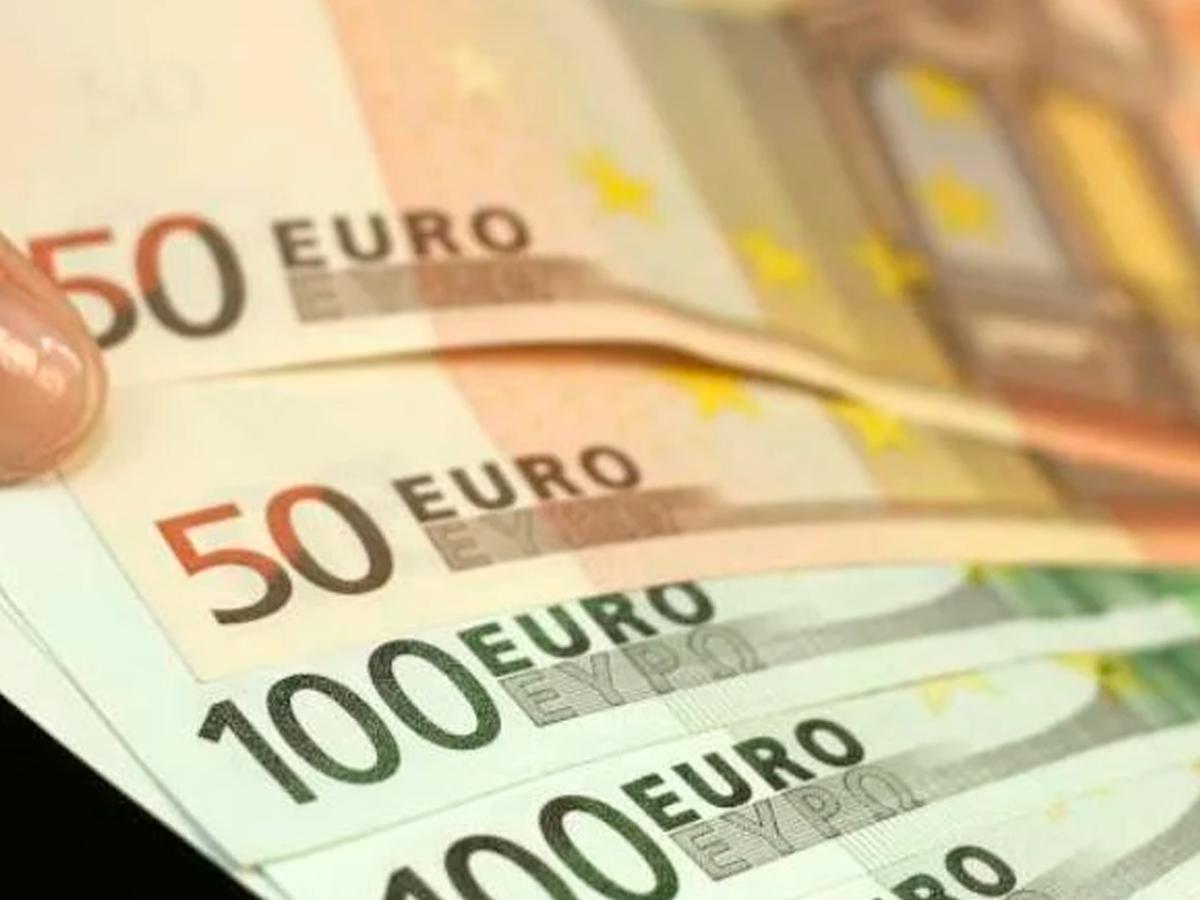 Precio del Euro en Perú, hoy miércoles de setiembre: revisa aquí la cotización | EURUSD | Euro a soles | TDEX | ECONOMIA EL COMERCIO PERÚ