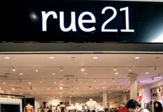 rue21: los detalles detrás del cierre de tiendas en Estados Unidos