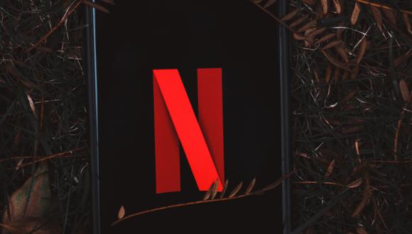 Netflix: cómo cancelar mi suscripción desde el celular. (Foto: Pexels)
