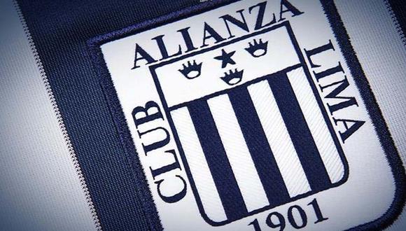 Alianza Lima: ¿cómo se ha reforzado el club victoriano para afrontar la Liga 2?. (Foto: Internet)