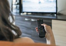 AFIN alerta que Congreso obligaría a usuarios a pagar por señal abierta de TV