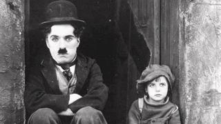 Charles Chaplin: a 125 años del nacimiento del genio del cine