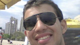 Brasil: joven murió por coma etílico durante concurso de bebida