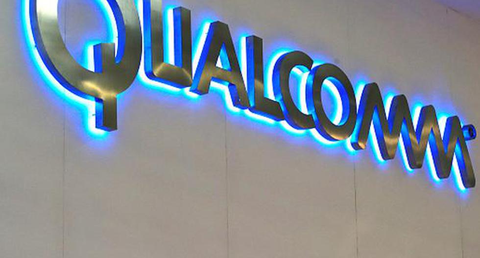 Broadcom lanzó una oferta para comprar la compañía rival Qualcomm, en una operación valorada en unos 130.000 millones de dólares. (Foto: Getty Images)