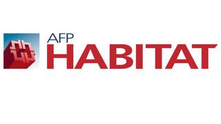 La SBS autorizó funcionamiento de chilena AFP Habitat 