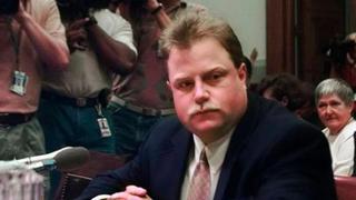 Richard Jewell: la historia héroe en el atentado de Atlanta 96 que fue acusado injustamente