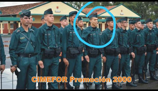 Los divertidos memes de Ronaldinho por ingresar a Paraguay con un pasaporte falso. (Foto: Facebook y Twitter)