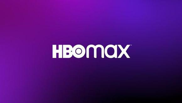 HBO Max es una de las plataformas preferidas por los fanáticos de las películas y series. (Foto: HBO Max)