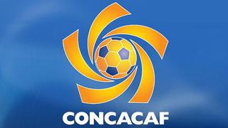 Eliminatorias Concacaf Rusia 2018: posiciones tras fecha 5