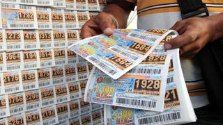 Lotería Manizales: sorteo y resultados de este miércoles, 10 de noviembre