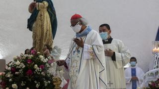 Nicaragua: Cuatro sacerdotes católicos camino a juzgados por “conspiración”