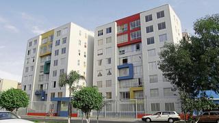 Jesús María, el distrito que toma ventaja en el sector inmobiliario de Lima moderna