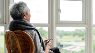 Alzheimer: ¿Cómo prevenir la enfermedad que se confunde con la Demencia Senil?