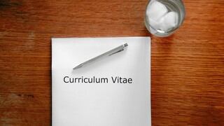 ¿Cuáles son las habilidades que debes incluir en tu curriculum vitae?