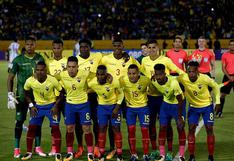 Ecuador: jugadores castigados por indisciplina sorprendieron con esta disculpa