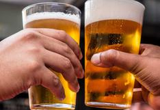 10 bares donde probar las mejores cervezas en Lima