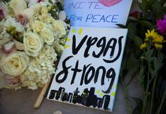 Facebook, Twitter y Google no pudieron evitar noticias falsas sobre la masacre en Las Vegas