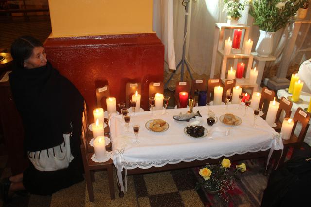 (Foto: Laura Urbina)