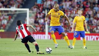 Mascherano tras derrota del Barcelona: "No nos den por muertos"