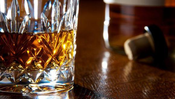 El mercado del whisky se sofistica con botellas de US$1.000
