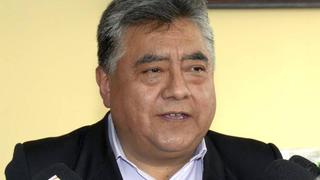 Bolivia: Mineros secuestraron y asesinaron a un viceministro