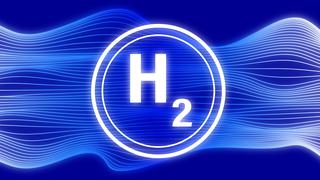Conoce los tipos de hidrógeno que podrán utilizar los vehículos (el combustible del futuro)
