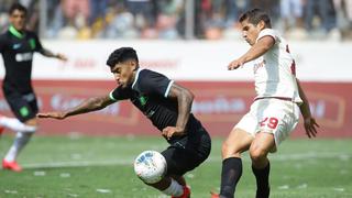 Liga 1: ¿Cómo afrontan Alianza Lima, Universitario y Sporting Cristal la crisis por el COVID-19?