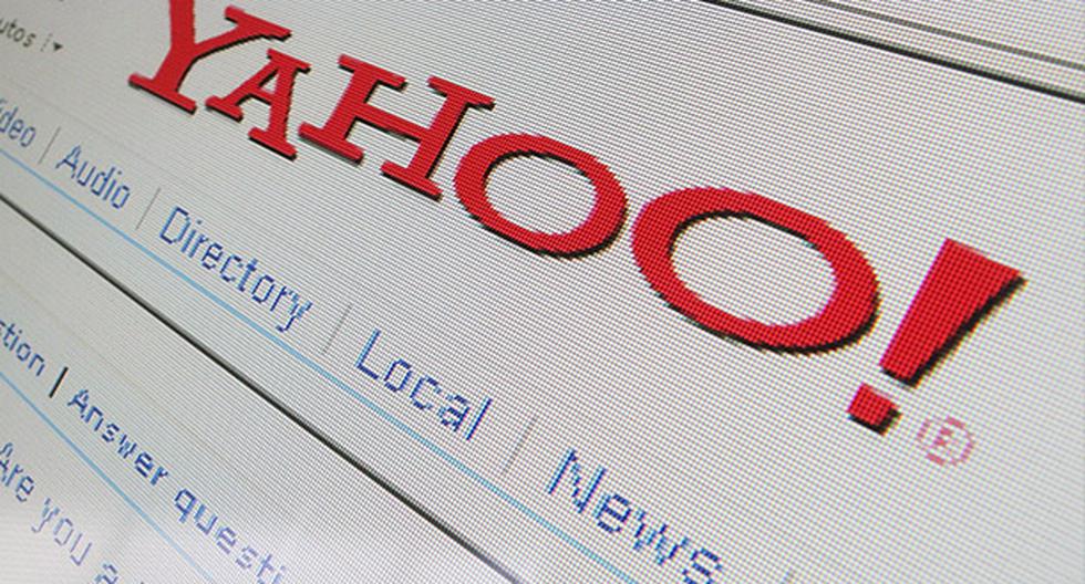 Yahoo recortará gastos y reducirá el 15 % de su plantilla, según medios. (Foto: Getty Images)
