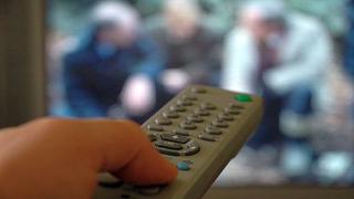 Se mantienen sin cambios número de clientes de Tv paga
