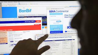 Inversión publicitaria peruana en Internet creció 32% el 2013