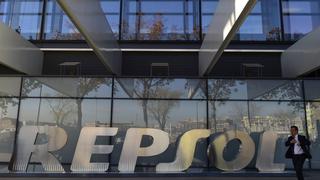 Opecu: Repsol bajó precios de combustibles entre S/0,04 y S/0,32 por galón