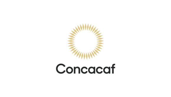 Concacaf anunció nuevo formato de eliminatorias para el Mundial de Catar 2022 | Foto: Concacaf