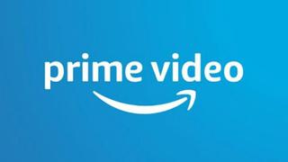 ¿Cómo tener Amazon Prime Video gratis mientras dura cuarentena por coronavirus:?