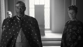 “The Tragedy of Macbeth” con Denzel Washington: ¿Es la mejor película sobre el clásico de Shakespeare?