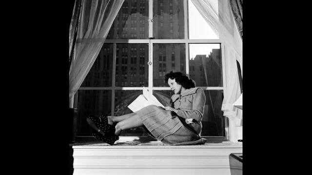 Edith Piaf: ¿Por qué deberíamos de saber de esta mujer? - 3