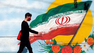 3 claves para entender por qué muchos iraníes planean no votar en las elecciones presidenciales