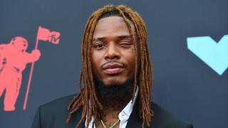 Fetty Wap: Rapero estadounidense se declara culpable de complicidad en tráfico de drogas