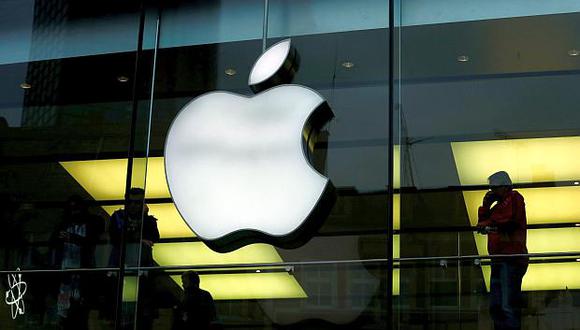El máximo responsable de Apple, Tim Cook, aún no ha definido en qué divisiones de la compañía se reducirán las contrataciones. (Foto: Reuters)<br>