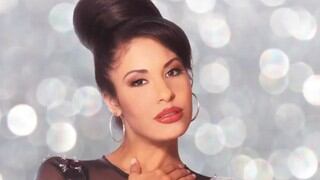 Selena Quintanilla: esta fue la reacción de Suzette cuando se enteró de la muerte de su hermana