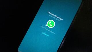 5 trucos de WhatsApp que debes probar ahora en pleno 2021