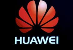 Huawei obtiene reconocimiento en el mercado de smartphone de gama alta