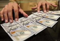 México: ¿En cuánto se cotizó el dólar hoy miércoles 5 de diciembre?