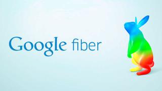Google Fiber: red de alta velocidad llegara a nuevas ciudades