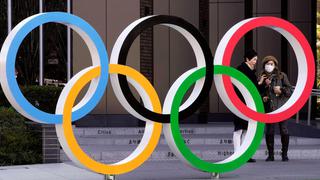 Tokio 2020: ¿qué deportes comenzarán antes de la ceremonia de inauguración de los JJ.OO?
