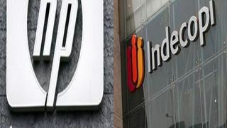Indecopi: continúa reemplazo gratuito de baterías de notebooks HP