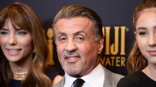 Stallone dirigirá y protagonizará película "Tough As They Come"