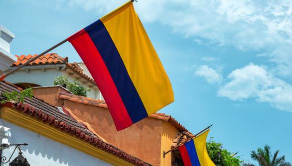 Colombia hoy: ¿qué se celebra el 7 de agosto en el país?