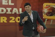 Ceremonia Inauguración Mundial Qatar 2022: ¿A qué hora empieza la transmisión de la antesala por Latina TV?