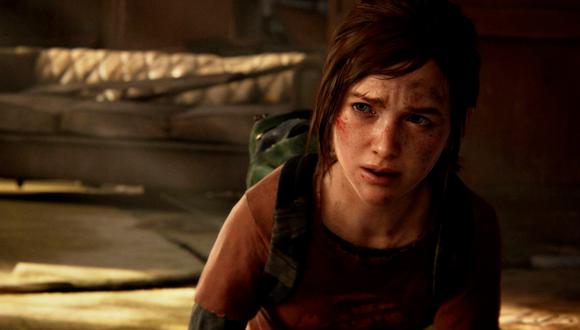“The Last of Us”: ¿qué actrices fueron candidatas para interpretar a Ellie en la serie? | Foto: Captura de PlayStation 5